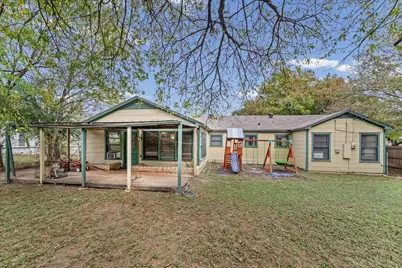 1208 Sunset Street, Waco, TX 76710 - Photo 19