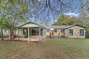 1208 Sunset St, Waco, TX 76710 - Photo 19