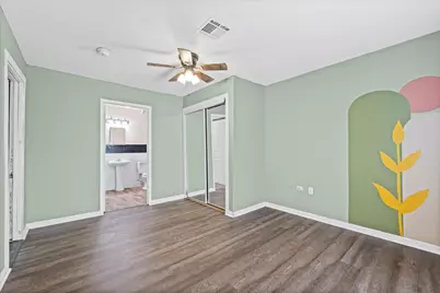 1208 Sunset Street, Waco, TX 76710 - Photo 17