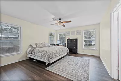 1208 Sunset Street, Waco, TX 76710 - Photo 13