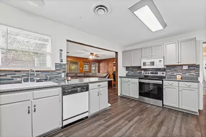 1208 Sunset Street, Waco, TX 76710 - Photo 9