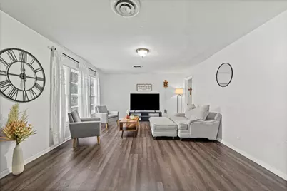 1208 Sunset Street, Waco, TX 76710 - Photo 5