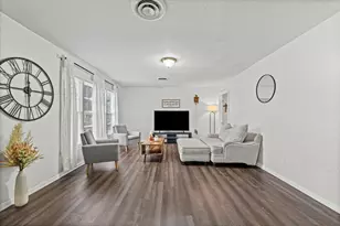 1208 Sunset St, Waco, TX 76710 - Photo 5