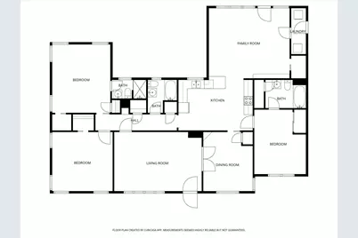 1208 Sunset Street, Waco, TX 76710 - Photo 23