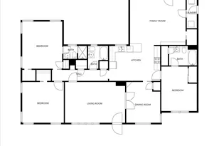 1208 Sunset St, Waco, TX 76710 - Photo 23