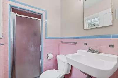 1208 Sunset Street, Waco, TX 76710 - Photo 15