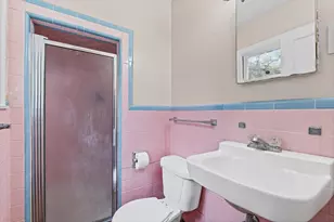 1208 Sunset St, Waco, TX 76710 - Photo 15