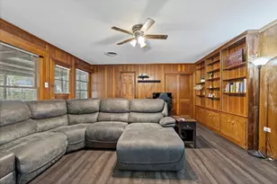 1208 Sunset St, Waco, TX 76710 - Photo 11