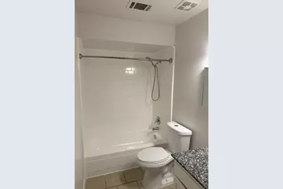 2400 Jupiter Road #D2, Plano, TX 75074 - Photo 11