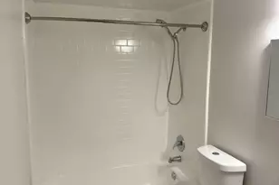 2400 Jupiter Rd, Plano, TX 75074 - Photo 11