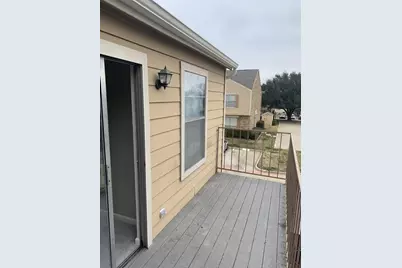 2400 Jupiter Road #D2, Plano, TX 75074 - Photo 9