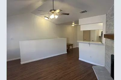 2400 Jupiter Road #D2, Plano, TX 75074 - Photo 5