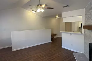 2400 Jupiter Rd, Plano, TX 75074 - Photo 5