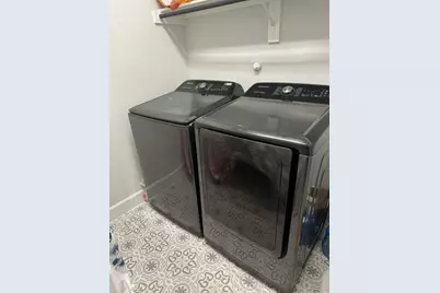 8628 Spindletop Drive, Fort Worth, TX 76120 - Photo 15