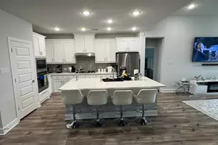 8628 Spindletop Dr, Fort Worth, TX 76120 - Photo 5