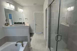 8628 Spindletop Dr, Fort Worth, TX 76120 - Photo 11