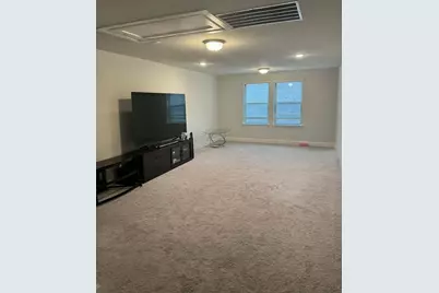 8628 Spindletop Drive, Fort Worth, TX 76120 - Photo 19