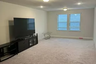 8628 Spindletop Dr, Fort Worth, TX 76120 - Photo 19