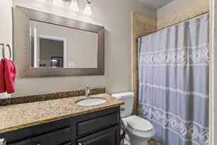 8601 Park Ln, Dallas, TX 75231 - Photo 11