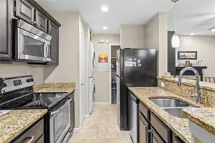 8601 Park Ln, Dallas, TX 75231 - Photo 9