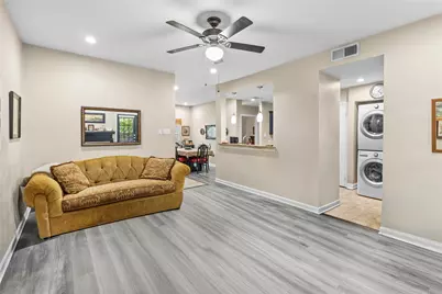 8601 Park Lane #612, Dallas, TX 75231 - Photo 5