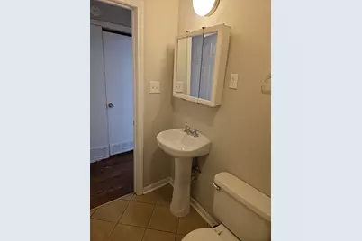 1811 W College Street, Sherman, TX 75092 - Photo 7