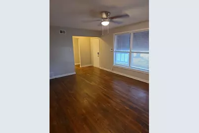 1811 W College Street, Sherman, TX 75092 - Photo 3