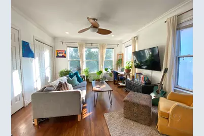 1122 Kings Highway, Dallas, TX 75208 - Photo 7