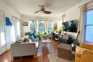 1122 Kings Hwy, Dallas, TX 75208 - Photo 7