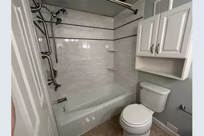 4535 N O Connor Road #1216, Irving, TX 75062 - Photo 23