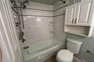 4535 N O'Connor Rd, Irving, TX 75062 - Photo 23