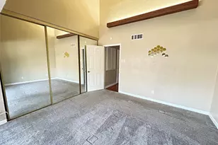 4535 N O'Connor Rd, Irving, TX 75062 - Photo 13