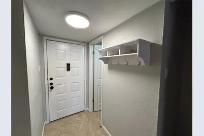 4535 N O Connor Road #1216, Irving, TX 75062 - Photo 5