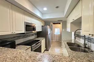 4535 N O'Connor Rd, Irving, TX 75062 - Photo 3