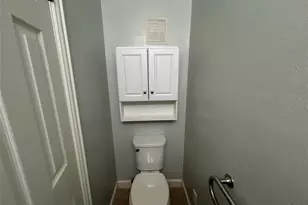 4535 N O'Connor Rd, Irving, TX 75062 - Photo 11