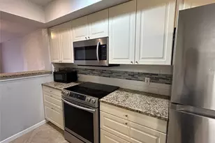 4535 N O'Connor Rd, Irving, TX 75062 - Photo 1