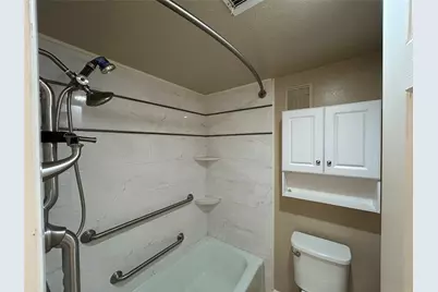 4535 N O Connor Road #1216, Irving, TX 75062 - Photo 17