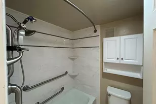 4535 N O'Connor Rd, Irving, TX 75062 - Photo 17