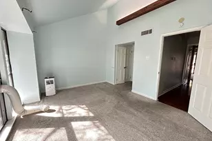 4535 N O'Connor Rd, Irving, TX 75062 - Photo 19