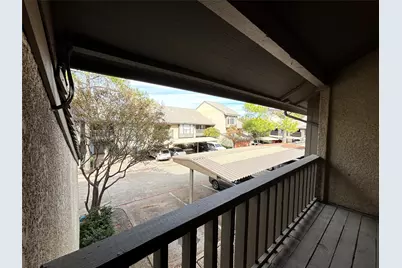 4535 N O Connor Road #1216, Irving, TX 75062 - Photo 15