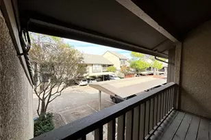 4535 N O'Connor Rd, Irving, TX 75062 - Photo 15