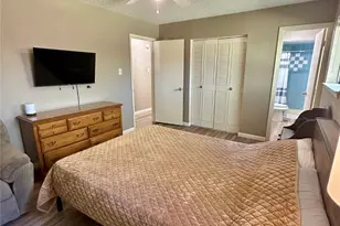 1005 Waverly Dr, Arlington, TX 76015 - Photo 13