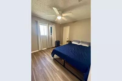 1005 Waverly Drive, Arlington, TX 76015 - Photo 23