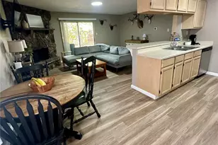 1005 Waverly Dr, Arlington, TX 76015 - Photo 11