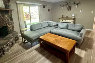 1005 Waverly Dr, Arlington, TX 76015 - Photo 3