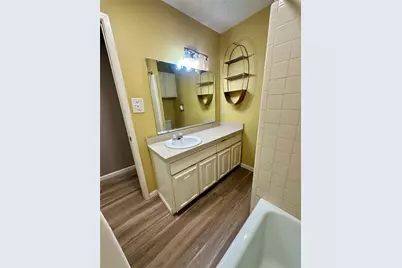 1005 Waverly Drive, Arlington, TX 76015 - Photo 27