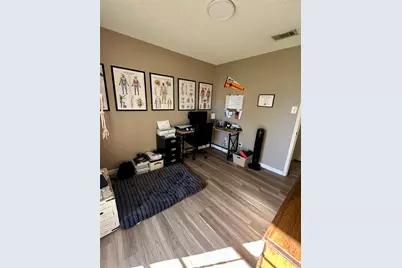 1005 Waverly Drive, Arlington, TX 76015 - Photo 19