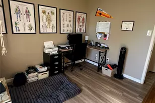 1005 Waverly Dr, Arlington, TX 76015 - Photo 19