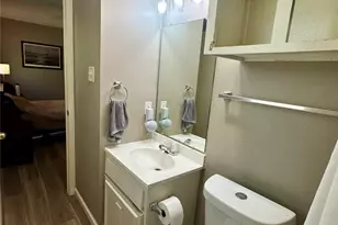 1005 Waverly Dr, Arlington, TX 76015 - Photo 17