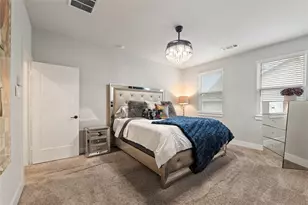 2656 El Camino Ln, Dallas, TX 75212 - Photo 27